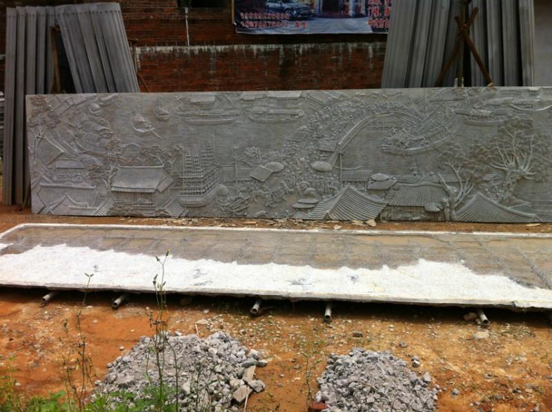深圳市广州玻璃钢雕塑/玻璃钢雕塑厂家厂家