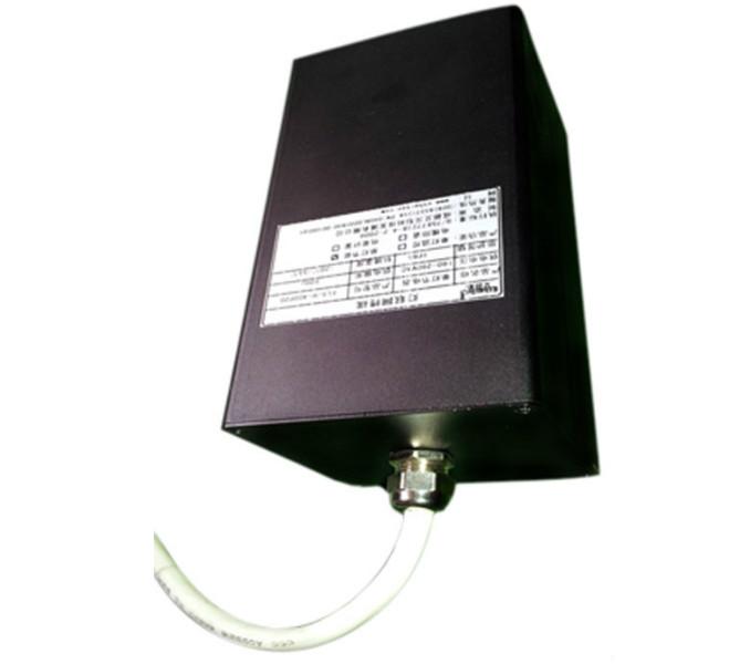 供应LED单灯控制单灯节能 安徽黄安