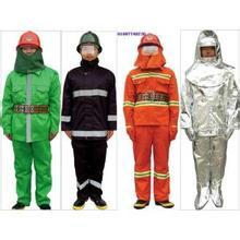 供应消防服 防火隔热消防用服装 多种款式规格 优质安全服厂家批发
