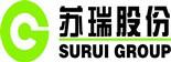 南京苏恩瑞干燥设备有限公司