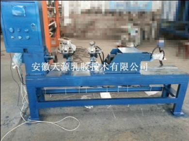 供应脚手架自动焊接生产厂家安徽蚌埠