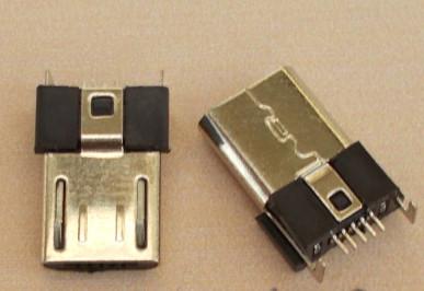 小米Micro-USB批发