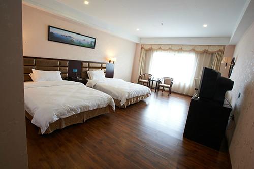 供应广州准四星级酒店客房/ 广州最豪华的客房多少钱