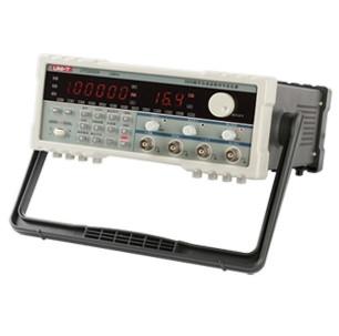 供应UTG9005A-优利德信号发生器