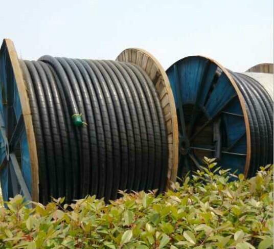 供应苏州电缆线回收工厂，苏州电缆线回收企业，电缆线回收公司地址