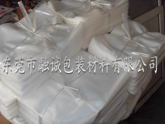 供应东莞透明PE袋胶袋生产厂家