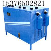 供应热销AE102A氧气充填泵