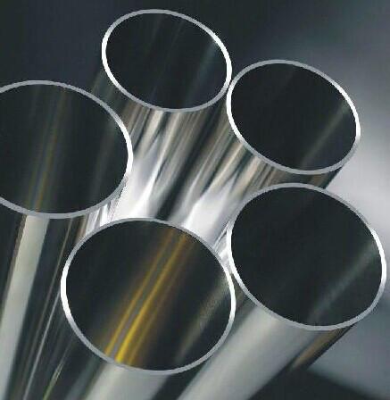 供应日标不锈钢洁净管如8A，10A，15A不锈钢洁净管