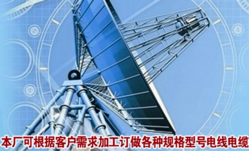 潍坊市3D豪德网推荐青岛柏康线缆公司厂家