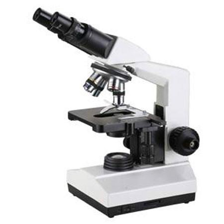 XSP-2CA生物显微镜批发
