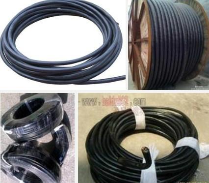 上海嘉定电缆线回收公司供应上海嘉定电缆线回收公司/嘉定二手电缆电线回收