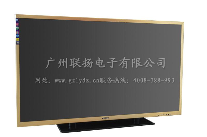 供应全新60寸ELED液晶电视机出售