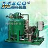供应MECO-NFDK智能凝结水回收装置图片