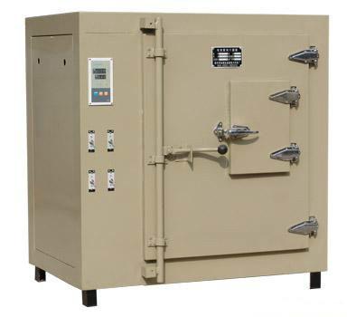 供应恒温实验烘箱 恒温试验箱价格 福建恒温试验箱图片