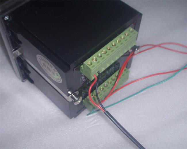 PMAC625-Z智能数显电流电压表、PMAC625系列智能表