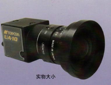 供应日本拓普康UA-10亮度色度测定仪