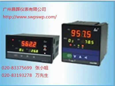 供应SWP-LED系列32段PID可编程序控制仪