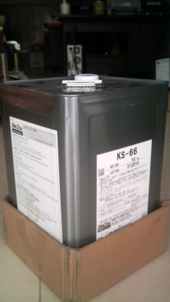 供应替代信越KS-66有机硅消泡剂DF-270