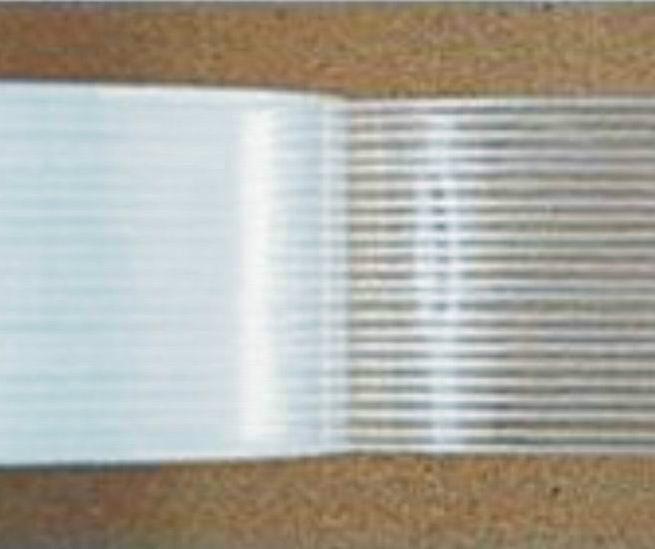 供应3M纤维胶带3M强化玻璃纤维胶带