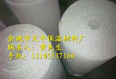 供应上海石棉布直销，上海无尘石棉布价格，上海无尘石棉布用途