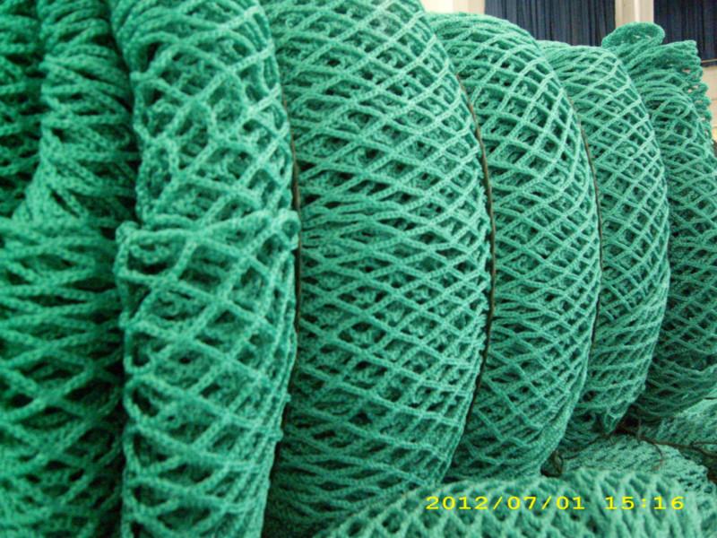 渔业捕捞网具批发