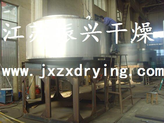 供应氢氧化铝干燥机，氢氧化铝干燥机供应商