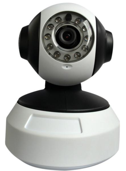 50米仿海康网络摄像机最新价格批发
