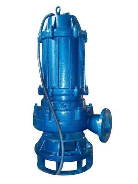 供应修理污水泵北京污水泵维修安装销售