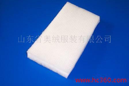 供应厂家供应各种规格过滤棉，根据不同规格报价，质优价廉！