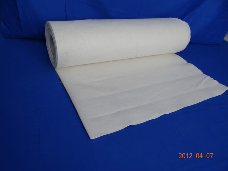 供应厂家供应各种规格过滤棉，根据不同规格报价，质优价廉！