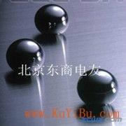 日本进口Al2O3球 进口Al2O3陶瓷球
