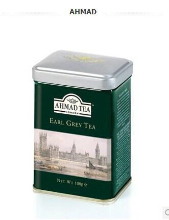 南宁亚曼伯爵红茶供应 南宁英国茶代理商 南宁斯里兰卡红茶采购商