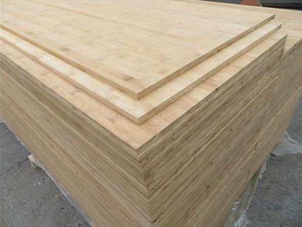 供应竹胶合板供应竹材胶合板批发竹夹板