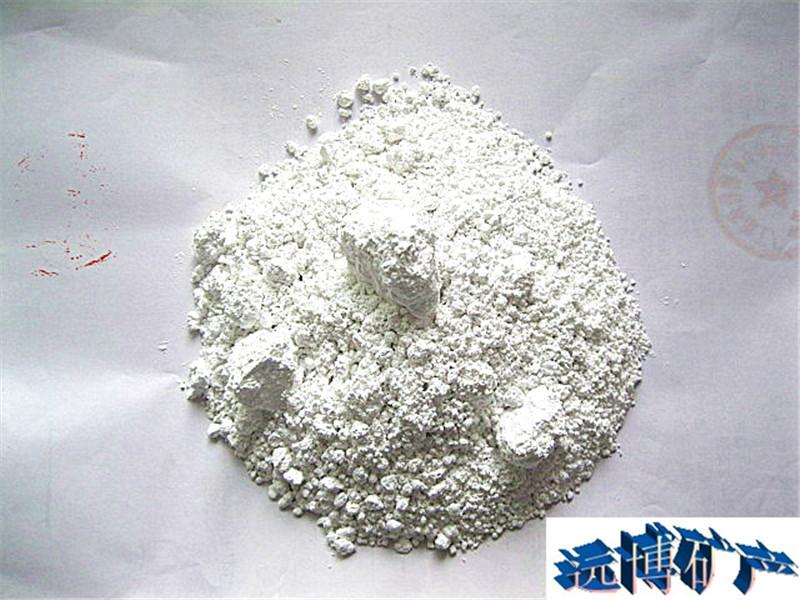 供应硅石硅砂铸造砂含量高价格低