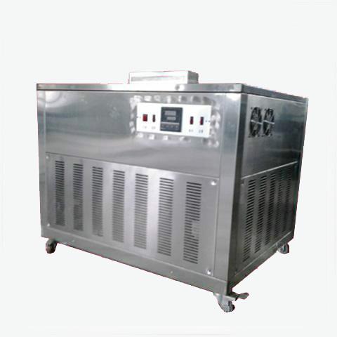 超能金属模具CDW-196Y液氮深冷箱批发