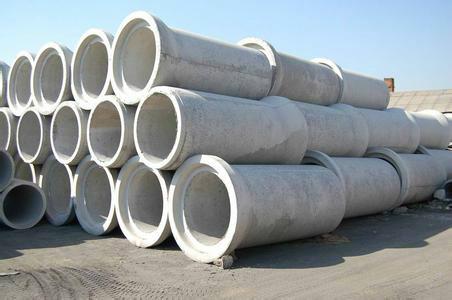 供应泉州市60公分水泥管生产商价格，泉州市60公分水泥管厂家