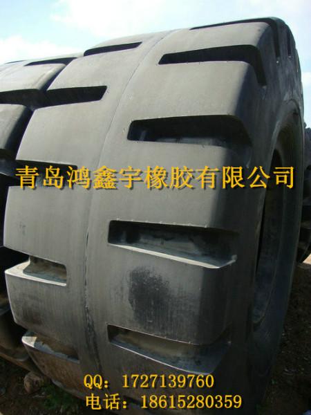 供应825-20工程花纹轮胎厂家