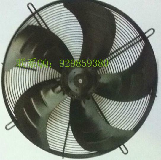 供应YSWF4D冷干机风机 冷冻式空气干燥机风机