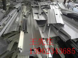回收供应用于回收的江苏省苏州工业园区废铁回收139 6234 2685%^$$$%铁板收购钢管收购商