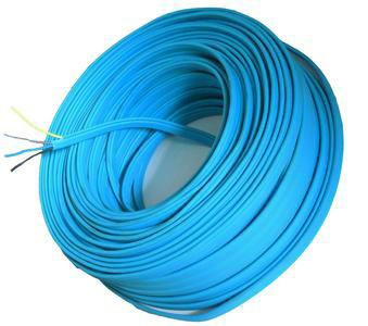 常熟古里废电缆回收废电缆收购电缆139 6234 3685%…