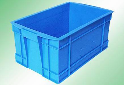 供应江苏省常熟市支塘镇废塑料回收塑料托盘塑料箱塑料盒回收购