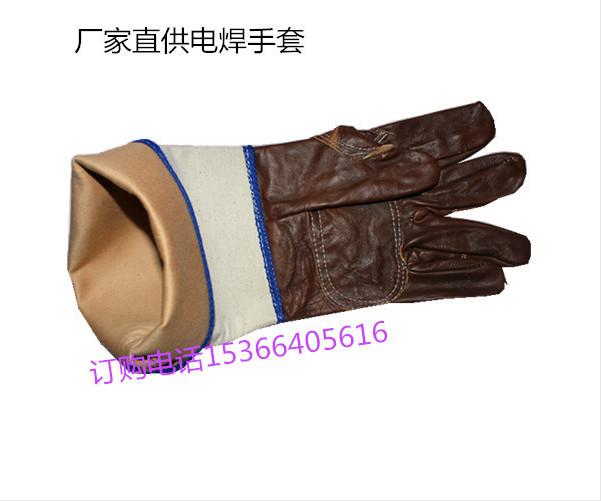 【推荐】尼龙涂指防割手套 白色成人款防护手套 防割防尘电子工厂PU手套
