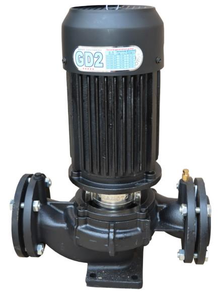 供应抽水泵  源立抽水泵价格 源立抽水泵型号