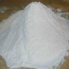 聚苯板胶粉-聚苯板专用胶粉价格-聚苯板砂浆胶粉厂家