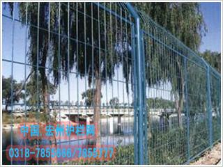 宏州护栏网厂专业生产果园围栏网/农场围栏网
