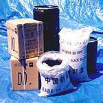供应长期回收处理荧光粉，全国回收珠光粉，全国回收红金粉