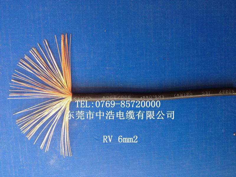 东莞市兴业电缆成天泰电缆厂家供应兴业电缆成天泰电缆