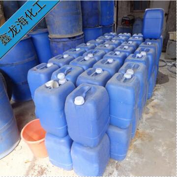 青州工业级磷酸磷酸85山东磷酸