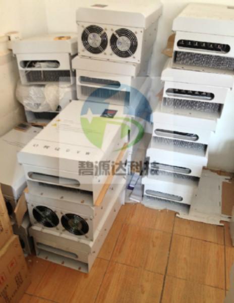 深圳市50kw电磁加热控制器380V电磁加热器厂家供应50kw电磁加热控制器380V电磁加热器