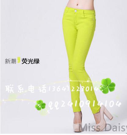 北京市迎51活动促销服装杂款童装短袖厂家